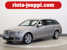 Mercedes-Benz C, Autot, Turku, Tori.fi Mercedes-Benz C, Autot, Turku, Tori.fi