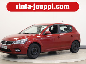 Kia Cee'd, Autot, Turku, Tori.fi Kia Cee'd, Autot, Turku, Tori.fi