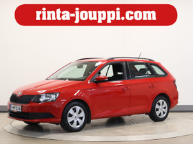 Skoda Fabia, Autot, Turku, Tori.fi Skoda Fabia, Autot, Turku, Tori.fi