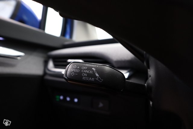 Skoda Enyaq 19