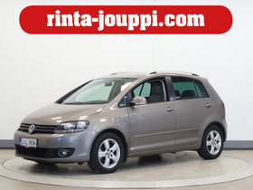 Volkswagen Golf Plus, Autot, Turku, Tori.fi Volkswagen Golf Plus, Autot, Turku, Tori.fi