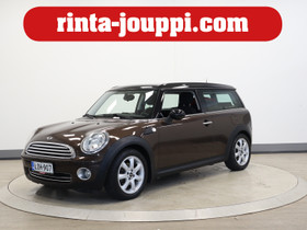 Mini Cooper S, Autot, Turku, Tori.fi Mini Cooper S, Autot, Turku, Tori.fi