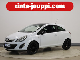 Opel Corsa, Autot, Turku, Tori.fi Opel Corsa, Autot, Turku, Tori.fi
