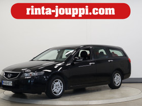 Honda Accord, Autot, Turku, Tori.fi Honda Accord, Autot, Turku, Tori.fi