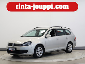 Volkswagen Golf, Autot, Turku, Tori.fi Volkswagen Golf, Autot, Turku, Tori.fi