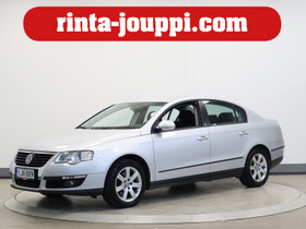 Volkswagen Passat, Autot, Turku, Tori.fi Volkswagen Passat, Autot, Turku, Tori.fi