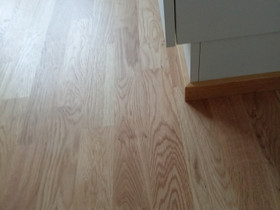 Maalaus tasote ja muut työt, Rakennuspalvelut, Oulu, Tori.fi Maalaus tasote ja muut työt, Rakennuspalvelut, Oulu, Tori.fi