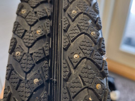 Schwalbe Winter 28" nastarenkaat, Pyörätarvikkeet ja kypärät, Polkupyörät ja pyöräily, Mikkeli, Tori.fi Schwalbe Winter 28" nastarenkaat, Pyörätarvikkeet ja kypärät, Polkupyörät ja pyöräily, Mikkeli, Tori.fi