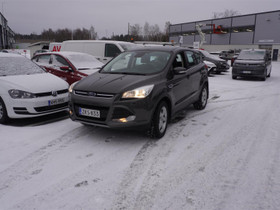 FORD Kuga, Autot, Mikkeli, Tori.fi FORD Kuga, Autot, Mikkeli, Tori.fi