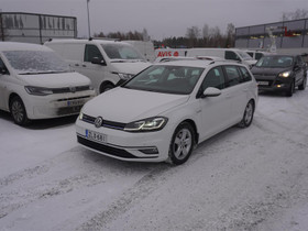 VOLKSWAGEN Golf, Autot, Mikkeli, Tori.fi VOLKSWAGEN Golf, Autot, Mikkeli, Tori.fi