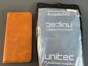 Unitec suojakotelo iPhone, Puhelintarvikkeet, Puhelimet ja tarvikkeet, Seinäjoki, Tori.fi Unitec suojakotelo iPhone, Puhelintarvikkeet, Puhelimet ja tarvikkeet, Seinäjoki, Tori.fi