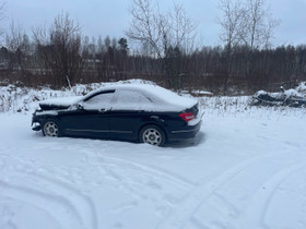 Mb c180 CDI, Autostereot ja tarvikkeet, Auton varaosat ja tarvikkeet, Outokumpu, Tori.fi Mb c180 CDI, Autostereot ja tarvikkeet, Auton varaosat ja tarvikkeet, Outokumpu, Tori.fi