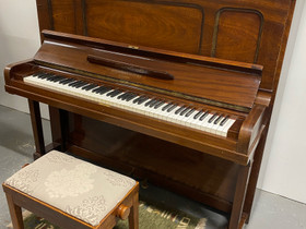 Steinway & Sons K, Pianot, urut ja koskettimet, Musiikki ja soittimet, Nurmijärvi, Tori.fi Steinway & Sons K, Pianot, urut ja koskettimet, Musiikki ja soittimet, Nurmijärvi, Tori.fi