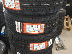 Sarja uusia 195/60r15" powertrac kitkarenkaita, Renkaat ja vanteet, Oulu, Tori.fi Sarja uusia 195/60r15" powertrac kitkarenkaita, Renkaat ja vanteet, Oulu, Tori.fi