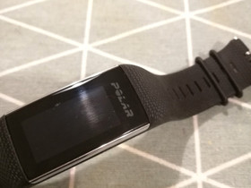 Polar A370 musta M/L, Muu urheilu ja ulkoilu, Urheilu ja ulkoilu, Kokkola, Tori.fi Polar A370 musta M/L, Muu urheilu ja ulkoilu, Urheilu ja ulkoilu, Kokkola, Tori.fi