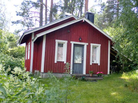 1H, Leiritie 2, Läntinen, Nurmes, Mökit ja loma-asunnot, Nurmes, Tori.fi 1H, Leiritie 2, Läntinen, Nurmes, Mökit ja loma-asunnot, Nurmes, Tori.fi