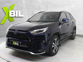 Toyota RAV4 Plug-In, Autot, Raisio, Tori.fi Toyota RAV4 Plug-In, Autot, Raisio, Tori.fi