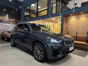 BMW X5, Autot, Jyväskylä, Tori.fi BMW X5, Autot, Jyväskylä, Tori.fi