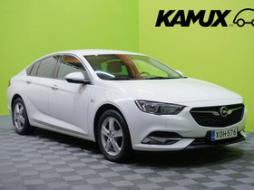 Opel Insignia, Autot, Forssa, Tori.fi Opel Insignia, Autot, Forssa, Tori.fi