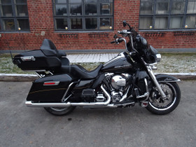 Harley-Davidson FLHTK 103 -16 H.19850, Moottoripyörät, Moto, Hämeenlinna, Tori.fi Harley-Davidson FLHTK 103 -16 H.19850, Moottoripyörät, Moto, Hämeenlinna, Tori.fi