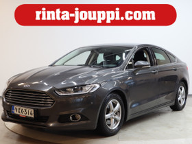 Ford Mondeo, Autot, Salo, Tori.fi Ford Mondeo, Autot, Salo, Tori.fi