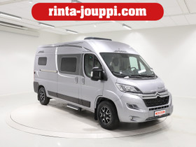 Pössl 2 win s plus, Matkailuautot, Matkailuautot ja asuntovaunut, Kempele, Tori.fi Pössl 2 win s plus, Matkailuautot, Matkailuautot ja asuntovaunut, Kempele, Tori.fi