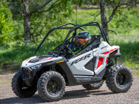 Polaris RZR, Mönkijät, Moto, Kuopio, Tori.fi Polaris RZR, Mönkijät, Moto, Kuopio, Tori.fi