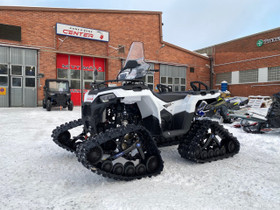 Polaris Sportsman, Mönkijät, Moto, Kuopio, Tori.fi Polaris Sportsman, Mönkijät, Moto, Kuopio, Tori.fi
