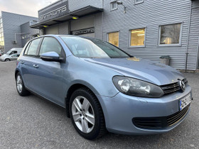 Volkswagen Golf, Autot, Raisio, Tori.fi Volkswagen Golf, Autot, Raisio, Tori.fi