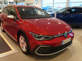 Volkswagen Golf, Autot, Mikkeli, Tori.fi Volkswagen Golf, Autot, Mikkeli, Tori.fi