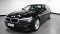 BMW 5-SARJA