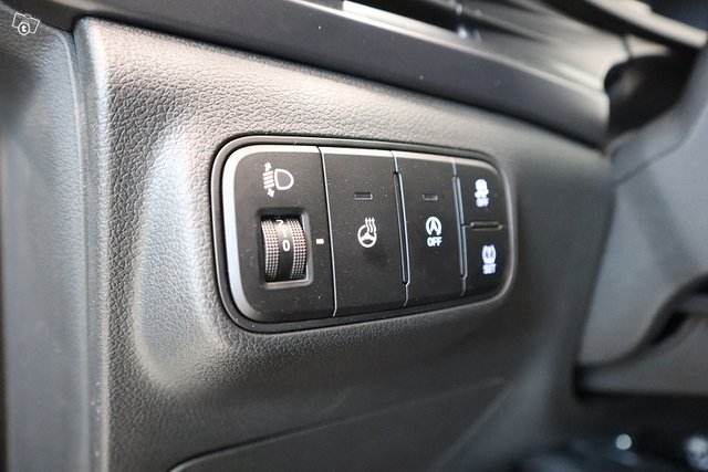 Hyundai I20 12