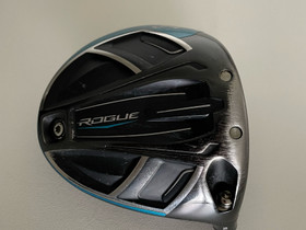 Callaway rogue nuppi, Golf, Urheilu ja ulkoilu, Vaasa, Tori.fi Callaway rogue nuppi, Golf, Urheilu ja ulkoilu, Vaasa, Tori.fi