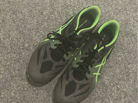 Asics piikkarit, Juoksu ja lenkkeily, Urheilu ja ulkoilu, Joensuu, Tori.fi Asics piikkarit, Juoksu ja lenkkeily, Urheilu ja ulkoilu, Joensuu, Tori.fi