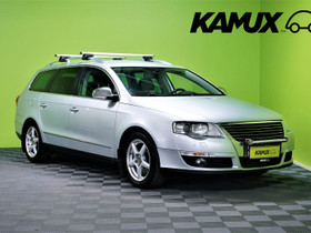 Volkswagen Passat, Autot, Kuopio, Tori.fi Volkswagen Passat, Autot, Kuopio, Tori.fi