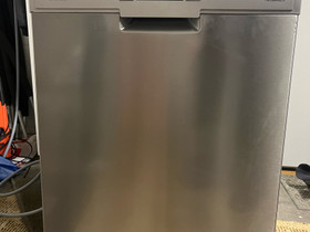 Electrolux tiskikone, Tiskikoneet, Kodinkoneet, Kajaani, Tori.fi Electrolux tiskikone, Tiskikoneet, Kodinkoneet, Kajaani, Tori.fi