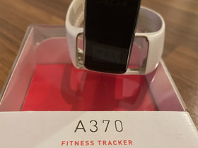 Polar fitness kello, Juoksu ja lenkkeily, Urheilu ja ulkoilu, Joensuu, Tori.fi Polar fitness kello, Juoksu ja lenkkeily, Urheilu ja ulkoilu, Joensuu, Tori.fi