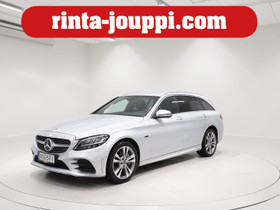 MERCEDES-BENZ C, Autot, Kempele, Tori.fi MERCEDES-BENZ C, Autot, Kempele, Tori.fi