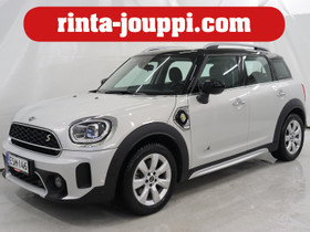 MINI Countryman, Autot, Hyvinkää, Tori.fi MINI Countryman, Autot, Hyvinkää, Tori.fi