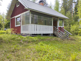 2H, Parvialantie 24 A, Öllölä, Joensuu, Mökit ja loma-asunnot, Joensuu, Tori.fi 2H, Parvialantie 24 A, Öllölä, Joensuu, Mökit ja loma-asunnot, Joensuu, Tori.fi