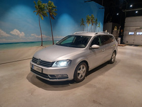 Volkswagen Passat, Autot, Turku, Tori.fi Volkswagen Passat, Autot, Turku, Tori.fi