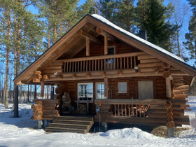 Mökki Saimaan saaristossa, Mökit ja loma-asunnot, Rääkkylä, Tori.fi Mökki Saimaan saaristossa, Mökit ja loma-asunnot, Rääkkylä, Tori.fi