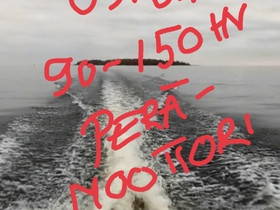 Perämoottoria etsin, Veneen varusteet ja varaosat, Venetarvikkeet ja veneily, Ii, Tori.fi Perämoottoria etsin, Veneen varusteet ja varaosat, Venetarvikkeet ja veneily, Ii, Tori.fi
