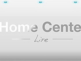 Fibaro Home Center Lite, Muut kodinkoneet, Kodinkoneet, Kotka, Tori.fi Fibaro Home Center Lite, Muut kodinkoneet, Kodinkoneet, Kotka, Tori.fi