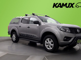 Nissan Navara, Autot, Oulu, Tori.fi Nissan Navara, Autot, Oulu, Tori.fi