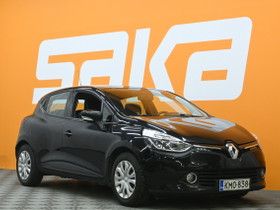 Renault Clio, Autot, Kuopio, Tori.fi Renault Clio, Autot, Kuopio, Tori.fi