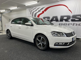 Volkswagen PASSAT, Autot, Alajärvi, Tori.fi Volkswagen PASSAT, Autot, Alajärvi, Tori.fi