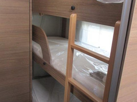 Knaus Sport 500KD Silver, Asuntovaunut, Matkailuautot ja asuntovaunut, Keminmaa, Tori.fi Knaus Sport 500KD Silver, Asuntovaunut, Matkailuautot ja asuntovaunut, Keminmaa, Tori.fi