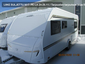 Weinsberg CaraOne 550 UK, Asuntovaunut, Matkailuautot ja asuntovaunut, Keminmaa, Tori.fi Weinsberg CaraOne 550 UK, Asuntovaunut, Matkailuautot ja asuntovaunut, Keminmaa, Tori.fi