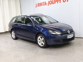 Volkswagen Golf, Autot, Helsinki, Tori.fi Volkswagen Golf, Autot, Helsinki, Tori.fi